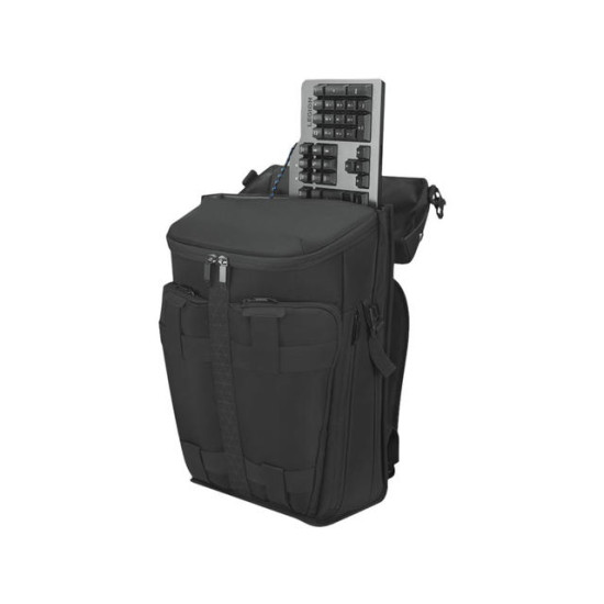 LENOVO LEGION ACTIVE BACKPACK