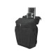LENOVO LEGION ACTIVE BACKPACK