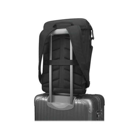 LENOVO LEGION ACTIVE BACKPACK