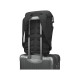 LENOVO LEGION ACTIVE BACKPACK