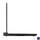 LENOVO LEGION PRO 7/83F500KRBM