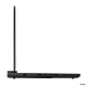 LENOVO LEGION ULTRA_9 64G RTX5090 2TB_SSD M2 PCIE 16 WQXGA  OLED 240HZ BLACK 