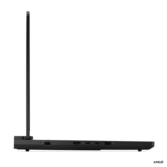 LENOVO LEGION R9-9 64G RTX5080 2TB_SSD M2 PCIE 16 WQXGA  OLED 240HZ BLACK 