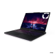 LENOVO LEGION R9-9 64G RTX5080 2TB_SSD M2 PCIE 16 WQXGA  OLED 240HZ BLACK 