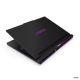 LENOVO LEGION R9-9 64G RTX5080 2TB_SSD M2 PCIE 16 WQXGA  OLED 240HZ BLACK 