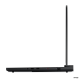 LENOVO LEGION R9-9 64G RTX5080 2TB_SSD M2 PCIE 16 WQXGA  OLED 240HZ BLACK 
