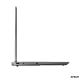 LENOVO R7-250 16G 512GB SSD RTX5050 15.3 FHD IPS AG 144HZ GRAY