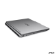 LENOVO R7-250 16G 512GB SSD RTX5050 15.3 FHD IPS AG 144HZ GRAY