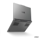 LENOVO R7-250 32G 512GB SSD RTX5060 15.3 FHD IPS AG 144HZ GRAY