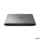 LENOVO R7-250 32G 512GB SSD RTX5060 15.3 FHD IPS AG 144HZ GRAY