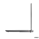 LENOVO LOQ 15AHP11 /83TN00EGBM