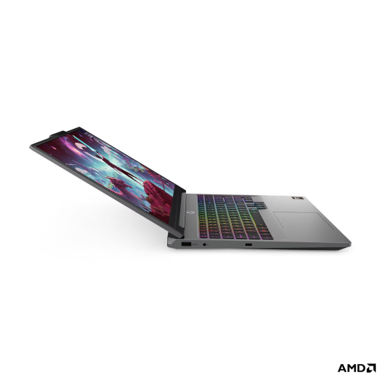 LENOVO LOQ 15AHP11 /83TN00EGBM