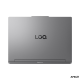 LENOVO LOQ 15AHP11 /83TN00EGBM