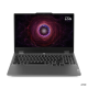 LENOVO R7-7 16G 512GB SSD RTX3050 15.6 FHD IPS AG 144HZ GRAY
