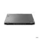 LENOVO R7-7 16G 512GB SSD RTX3050 15.6 FHD IPS AG 144HZ GRAY