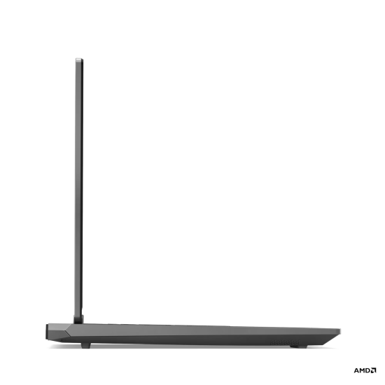 LENOVO R7-7 16G 512GB SSD RTX3050 15.6 FHD IPS AG 144HZ GRAY
