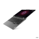 LENOVO R7-7 16G 512GB SSD RTX4050 15.6 FHD IPS AG 144HZ GRAY