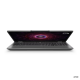 LENOVO R7-7 16G 512GB SSD RTX4050 15.6 FHD IPS AG 144HZ GRAY
