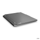 LENOVO R7-7 16G 512GB SSD RTX4050 15.6 FHD IPS AG 144HZ GRAY