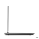 LENOVO R7-7 16G 512GB SSD RTX4050 15.6 FHD IPS AG 144HZ GRAY