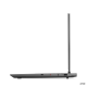 LENOVO R7-7 16G 512GB SSD RTX4050 15.6 FHD IPS AG 144HZ GRAY