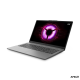 LENOVO R5-150 16G 512GB SSD RTX3050 15.6 FHD IPS AG 144HZ GRAY