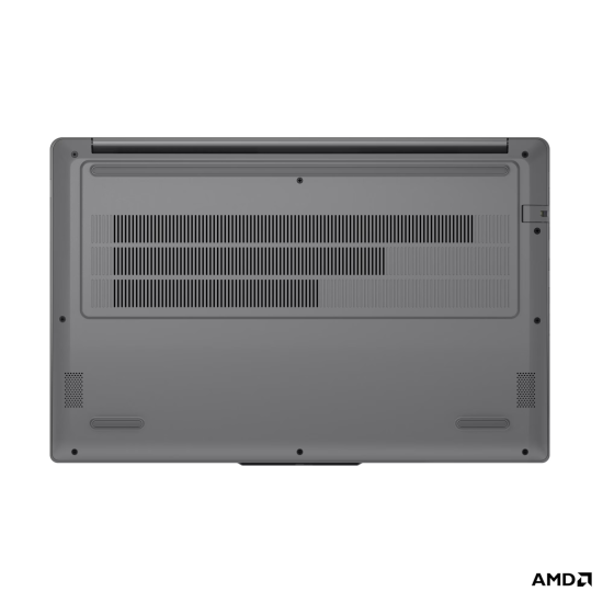 LENOVO LOQ 15ARP10E/83S000ABBM