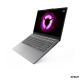 LENOVO R7-7 16G 512GB SSD RTX4050 15.6 FHD IPS AG 144HZ GRAY