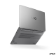 LENOVO R7-7 16G 512GB SSD RTX4050 15.6 FHD IPS AG 144HZ GRAY