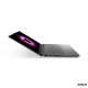LENOVO R7-7 16G 512GB SSD RTX4050 15.6 FHD IPS AG 144HZ GRAY