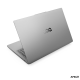 LENOVO R7-7 16G 512GB SSD RTX4050 15.6 FHD IPS AG 144HZ GRAY