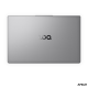 LENOVO R7-7 16G 512GB SSD RTX4050 15.6 FHD IPS AG 144HZ GRAY