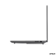 LENOVO R7-7 16G 512GB SSD RTX4050 15.6 FHD IPS AG 144HZ GRAY