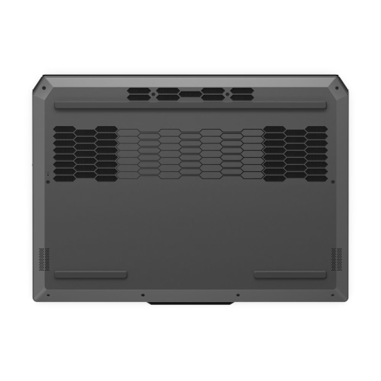 LENOVO I5-12 16G 512GB SSD RTX3050 15.6 FHD IPS AG 144HZ BLACK