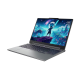 LENOVO U7 32G 1T SSD RTX5060 15.3 FHD IPS AG 144HZ GRAY