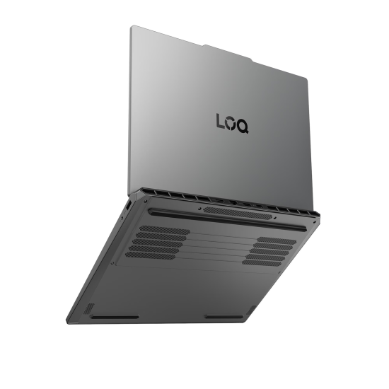LENOVO U7 32G 1T SSD RTX5060 15.3 FHD IPS AG 144HZ GRAY