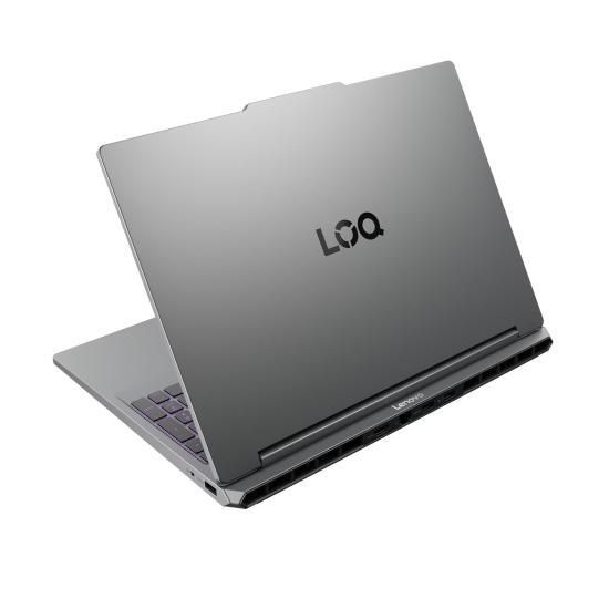 LENOVO U7 32G 1T SSD RTX5060 15.3 FHD IPS AG 144HZ GRAY