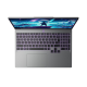 LENOVO U7 32G 1T SSD RTX5060 15.3 FHD IPS AG 144HZ GRAY