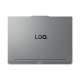 LENOVO U7 32G 1T SSD RTX5060 15.3 FHD IPS AG 144HZ GRAY