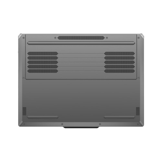 LENOVO U7 32G 1T SSD RTX5060 15.3 FHD IPS AG 144HZ GRAY