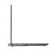 LENOVO U7 32G 1T SSD RTX5060 15.3 FHD IPS AG 144HZ GRAY