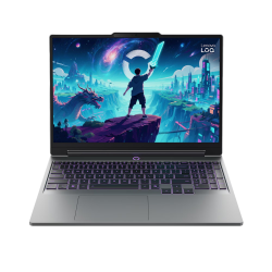 LENOVO LOQ 15IPH11/83SL0012BM