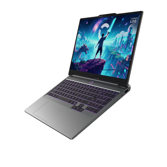 LENOVO LOQ 15IPH11/83SL0012BM