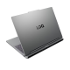 LENOVO LOQ 15IPH11/83SL0012BM