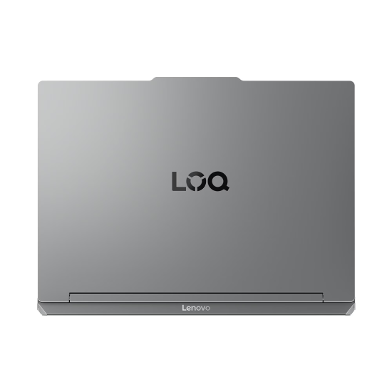 LENOVO LOQ 15IPH11/83SL0012BM