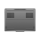 LENOVO LOQ 15IPH11/83SL0012BM