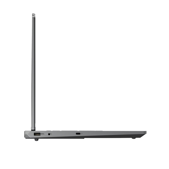 LENOVO LOQ 15IPH11/83SL0012BM