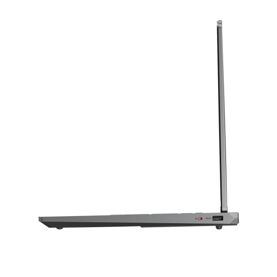 LENOVO LOQ 15IPH11/83SL0012BM