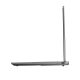 LENOVO LOQ 15IPH11/83SL0012BM