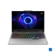 LENOVO I7-13 32G 1T SSD RTX5070 15.6 FHD IPS AG 144HZ GRAY